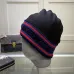 1Gucci AAA+ hats &amp; caps #999915450