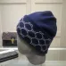 1Gucci AAA+ hats &amp; caps #999915454