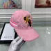 3Gucci AAA+ hats &amp; caps #999916097