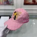 4Gucci AAA+ hats &amp; caps #999916097