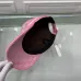 6Gucci AAA+ hats &amp; caps #999916097