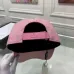 7Gucci AAA+ hats &amp; caps #999916097