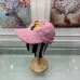1Gucci AAA+ hats &amp; caps #999916097