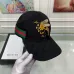 3Gucci AAA+ hats &amp; caps #999916098