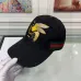 4Gucci AAA+ hats &amp; caps #999916098