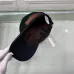 6Gucci AAA+ hats &amp; caps #999916098
