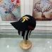 1Gucci AAA+ hats &amp; caps #999916098
