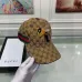 3Gucci AAA+ hats &amp; caps #999916099