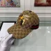 4Gucci AAA+ hats &amp; caps #999916099