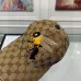 5Gucci AAA+ hats &amp; caps #999916099