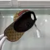 6Gucci AAA+ hats &amp; caps #999916099