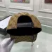 7Gucci AAA+ hats &amp; caps #999916099