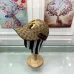1Gucci AAA+ hats &amp; caps #999916099
