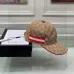 3Gucci AAA+ hats &amp; caps #999916100