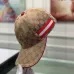 5Gucci AAA+ hats &amp; caps #999916100