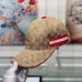 6Gucci AAA+ hats &amp; caps #999916100