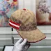 7Gucci AAA+ hats &amp; caps #999916100