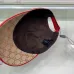 8Gucci AAA+ hats &amp; caps #999916100