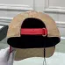 9Gucci AAA+ hats &amp; caps #999916100