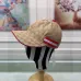 1Gucci AAA+ hats &amp; caps #999916100
