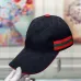 6Gucci AAA+ hats &amp; caps #999916101