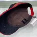 8Gucci AAA+ hats &amp; caps #999916101