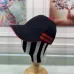 1Gucci AAA+ hats &amp; caps #999916101