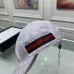 3Gucci AAA+ hats &amp; caps #999916102