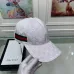 4Gucci AAA+ hats &amp; caps #999916102