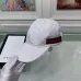 5Gucci AAA+ hats &amp; caps #999916102