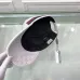 6Gucci AAA+ hats &amp; caps #999916102