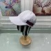 1Gucci AAA+ hats &amp; caps #999916102