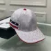 3Gucci AAA+ hats &amp; caps #999916105