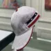 4Gucci AAA+ hats &amp; caps #999916105
