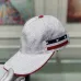 5Gucci AAA+ hats &amp; caps #999916105