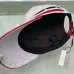 7Gucci AAA+ hats &amp; caps #999916105
