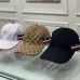 9Gucci AAA+ hats &amp; caps #999916105
