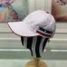 1Gucci AAA+ hats &amp; caps #999916105