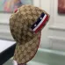 4Gucci AAA+ hats &amp; caps #999916106