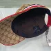 7Gucci AAA+ hats &amp; caps #999916106