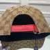 8Gucci AAA+ hats &amp; caps #999916106