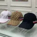9Gucci AAA+ hats &amp; caps #999916106