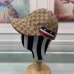 1Gucci AAA+ hats &amp; caps #999916106