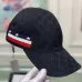 6Gucci AAA+ hats &amp; caps #999916107