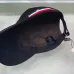 7Gucci AAA+ hats &amp; caps #999916107