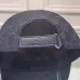 8Gucci AAA+ hats &amp; caps #999916107