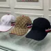 9Gucci AAA+ hats &amp; caps #999916107
