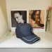 3Gucci AAA+ hats &amp; caps #999922354