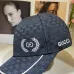 4Gucci AAA+ hats &amp; caps #999922354