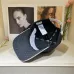 8Gucci AAA+ hats &amp; caps #999922354